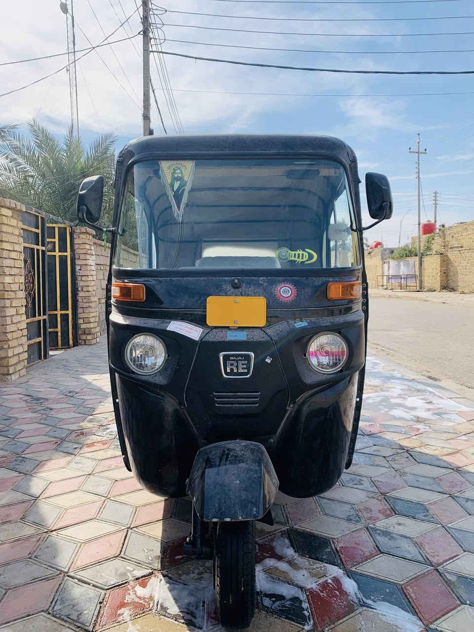 سلام عليكم تكتك 2023 شهر 11 كفاله عامه سعر 9750 وبيه مجال بسيط ***********
