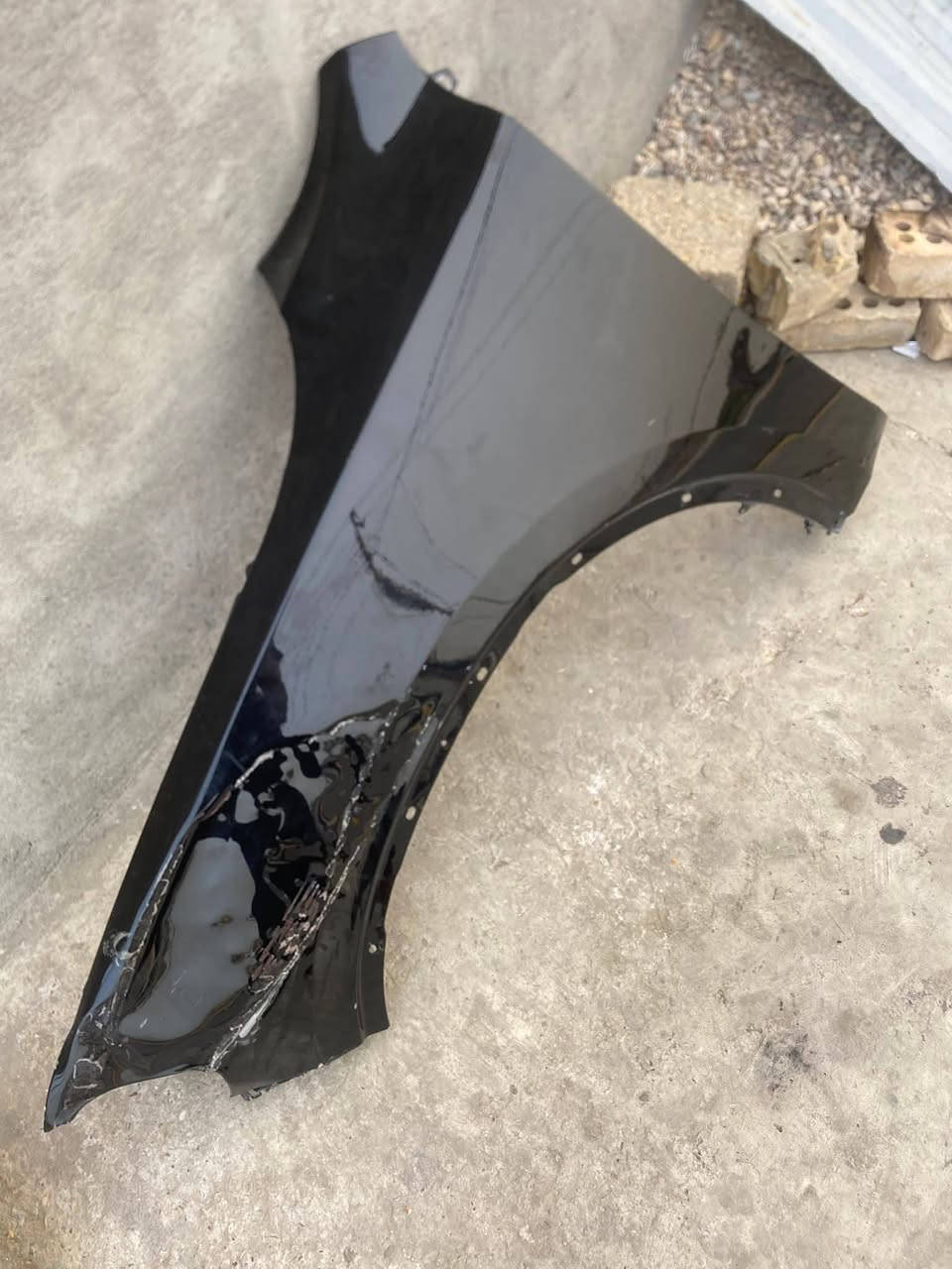 السلام عليكم جاملغ امامي الصفحه اليسره للبيع بي طخه ابيع هل الموجود مال جيب دورنكو م ٢٥


**إذا كنت صاحب هذا الإعلان وتريد حذفه لأي سبب، رجاءا أرسل رسالة إلى الدعم الفني**