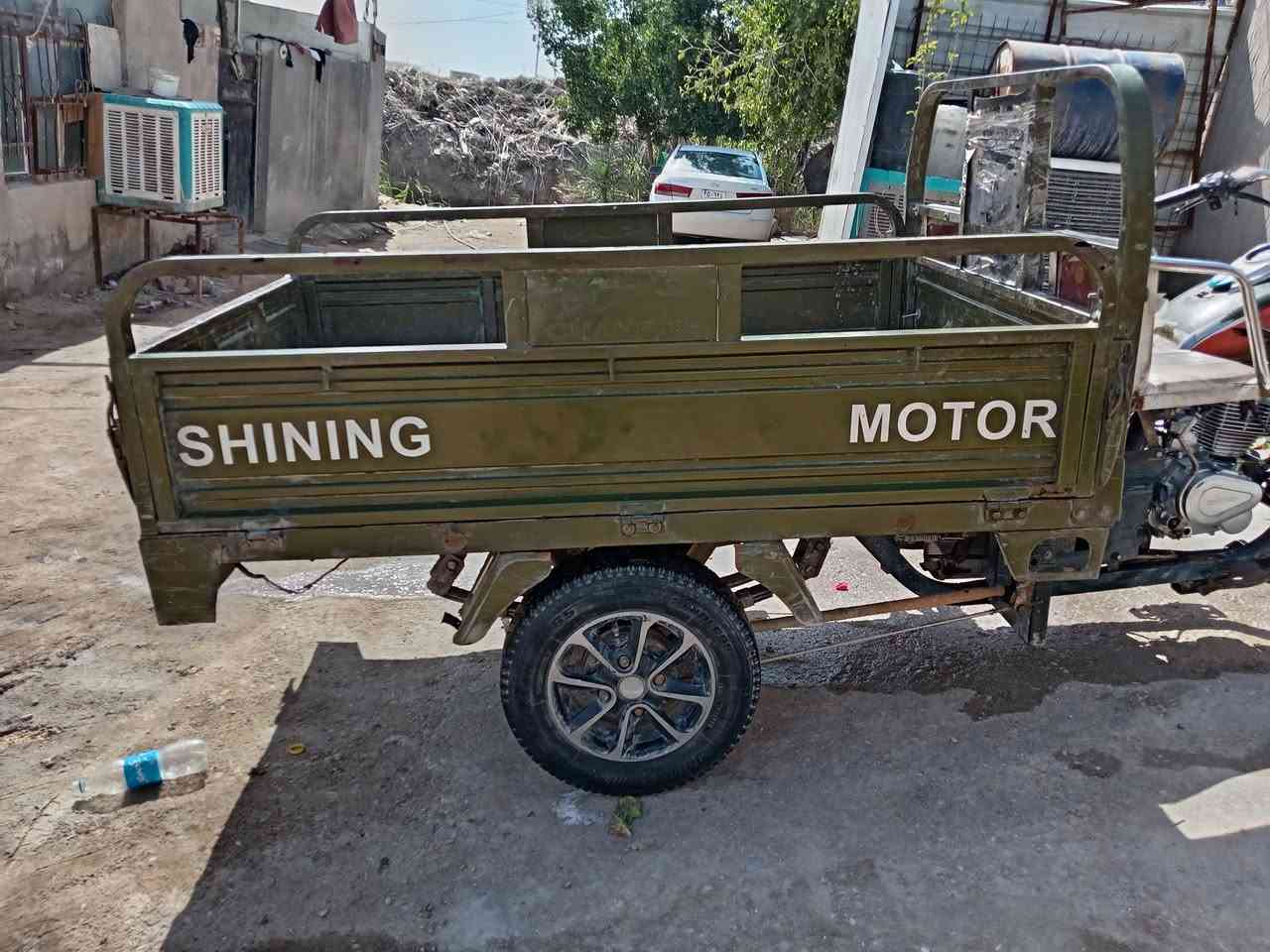 السلام عليكم ستوته جمره مديل 2019المحرك MTR2023 مكفوله كفاله عامه كهربائيات شغاله أوراق اصولي مكاني كوفه عباسيه الرقم ***********
