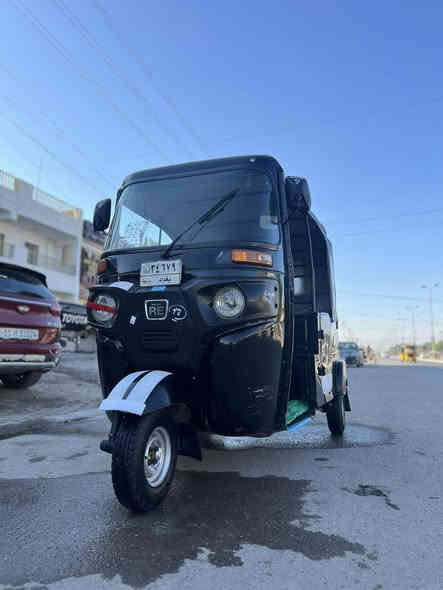 السلام عليكم تكتك 2022شهر الـ10 مكفوله من الخياس ول  ضربه ول صبغ ول بارد مكينه كير اكسل مكفول على وضع شركه تكتك مال جناي تحويل ثاني يوم مابيها كل نقص شغل وطلع مكاني البياع تقاطع درويش للأستفسار ***********🧿🖤
