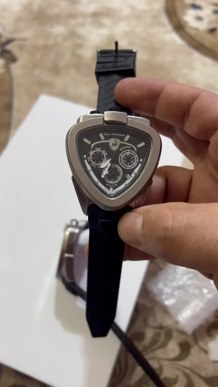 شناتر شغاله نام ستوبوج ربر كامل ختومات ثكيله سعر 30 مع التوصيل


**إذا كنت صاحب هذا الإعلان وتريد حذفه لأي سبب، رجاءا أرسل رسالة إلى الدعم الفني**