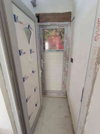 شارع القبلة • ١٥٠م • غرفتين