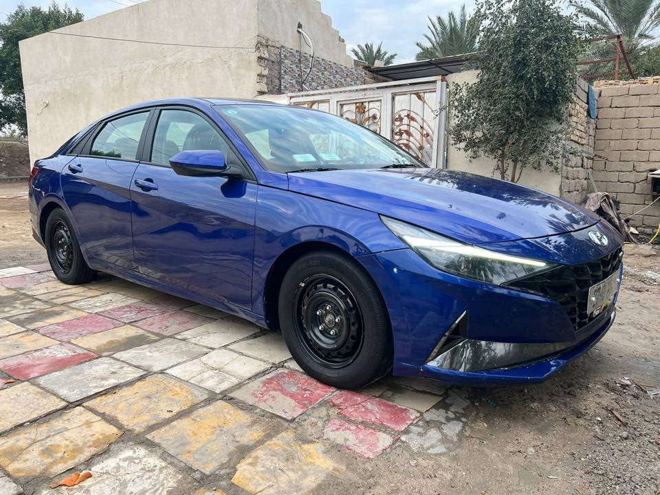 الانترا ٢٣ سعر١٣٠ وبيه مجال مكاني سوق شيوخ —***********
