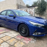 النترا • ٢٠٢٣ • سوق شيوخ