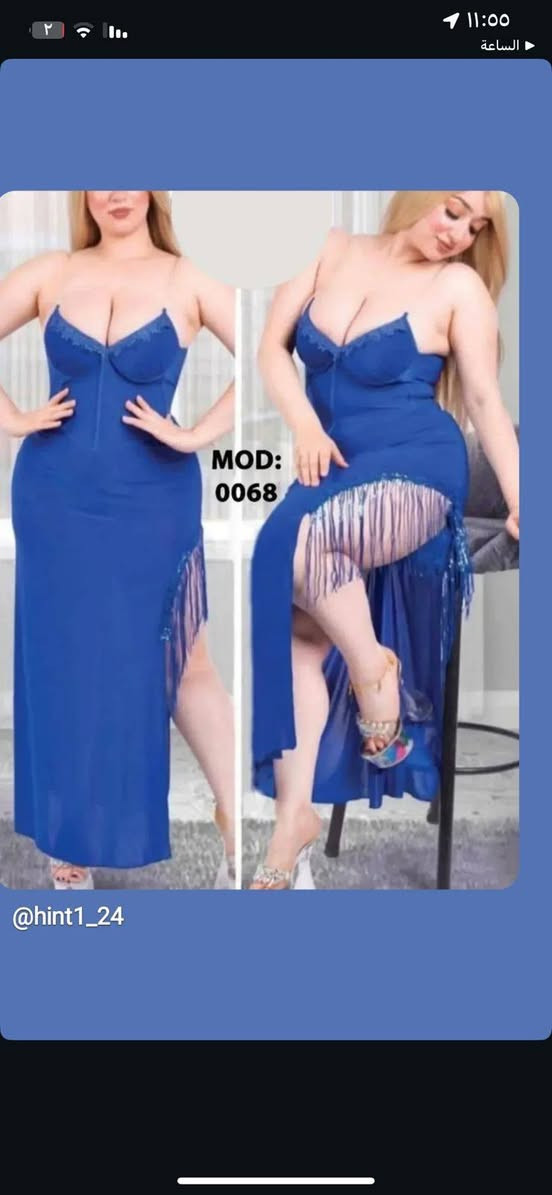 اي قطعه ب٧ بنات الحجز خاص


**إذا كنت صاحب هذا الإعلان وتريد حذفه لأي سبب، رجاءا أرسل رسالة إلى الدعم الفني**