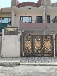 قادسية الثانية • ١٠٠م • طابو