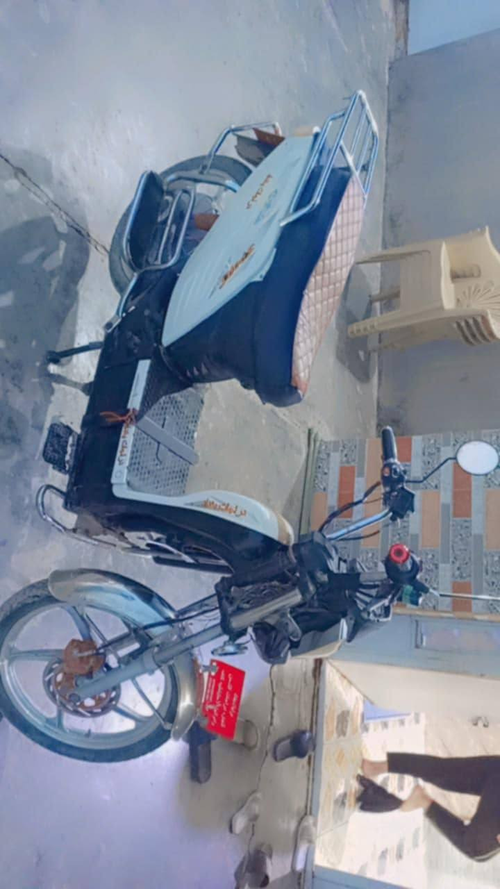 ماطور هارلي 2023للبيع بطاريات ع الفحص
***********
