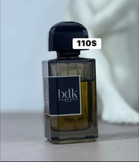 بي دي كي • كريس شانيل • اكستريت • عطور • عطر مستخدم • بدون باكيت • عطر...