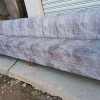 ديوان ١١ مقاعد • صناعة عراقية • ضمان ٣ سنوات