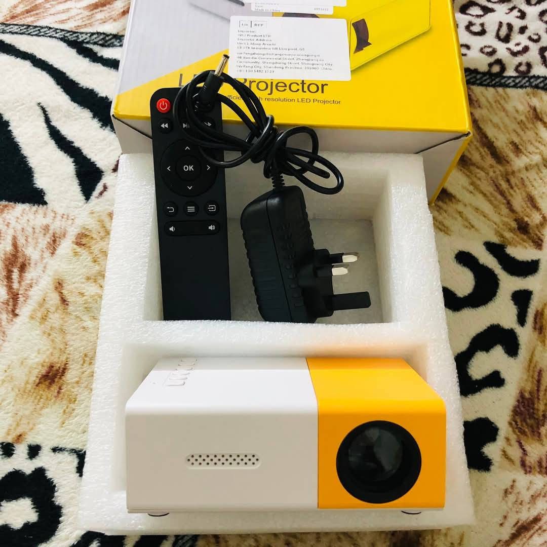 القطعتين ب25 وبالعافيه متوفر توصيل لجميع المحافظات


**إذا كنت صاحب هذا الإعلان وتريد حذفه لأي سبب، رجاءا أرسل رسالة إلى الدعم الفني**