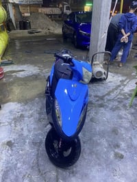 دراجه لبيع مابيهه اينقص دراجه كاعده 07806206977 مكاني بغداد