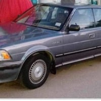 سيارة سوبر للبيع السعر 40 ورقة وبيها مجال للأستفسار 07834697664