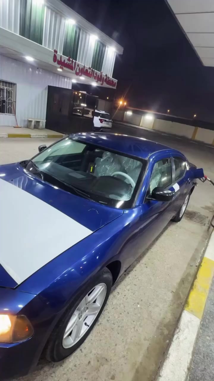 السلام عليكم جارجر ادوات مكصوصه موديل 2010 متومه ارقام وسنويه موصل وبليته وهزه شرط الحاسبه اريد مراوس ***********
