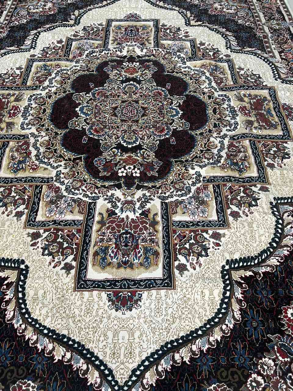 ايراني كاشان تركي درجة اولى حفر 🥶

ال2*3 سعرها 25اي قطعة داخل المحل ❤️

ال2*1 سعرها 25 اي قطعة كاشان ايراني 🤩

ال3*4سعرها 35 تركي حفر 🤩

ال3*4 سعرها 75 ايراني كاشان ❤️

ال3*4 جديد غير مستخدم سعرها 100🤩

كاربد القطعة ب45 الف ❤️

العنوان التحرير مقابل ماريا مول مجاور اسواق تفاحة 

*********** او مراسلة الحساب
