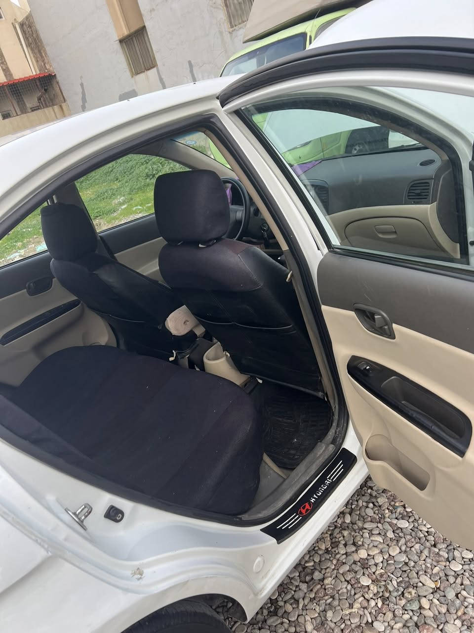 للبيع


**إذا كنت صاحب هذا الإعلان وتريد حذفه لأي سبب، رجاءا أرسل رسالة إلى الدعم الفني**