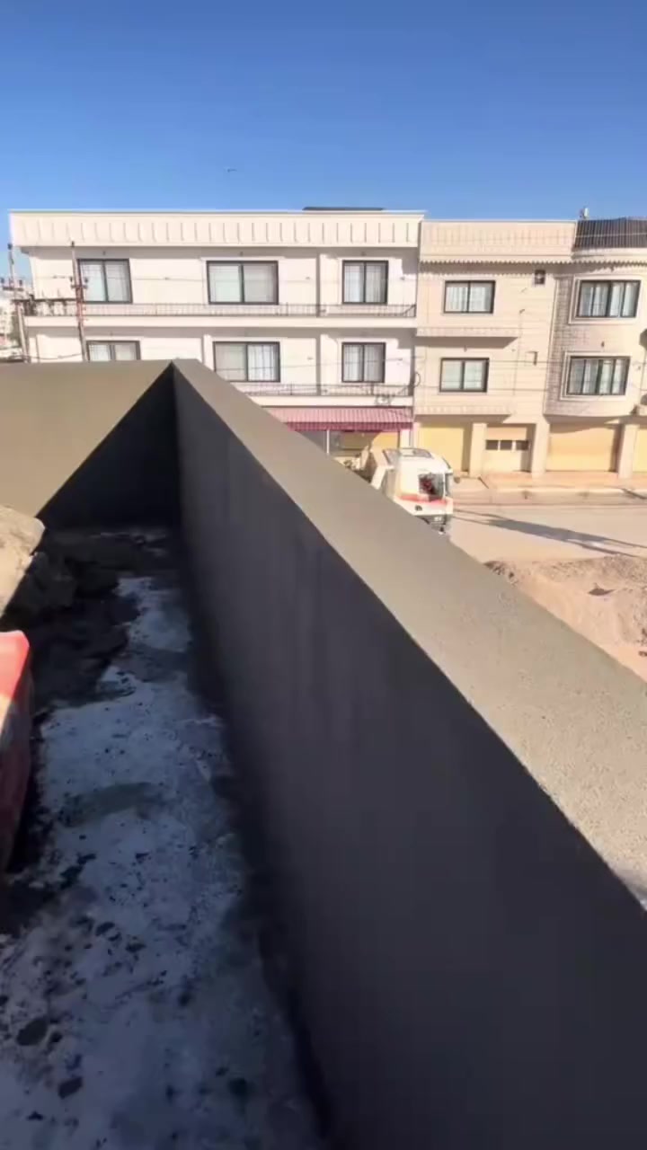 المتر 7شغل ناعم صبغ ***********
