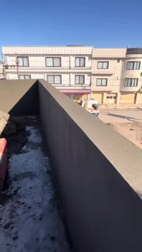 المتر 7شغل ناعم صبغ 07810814811