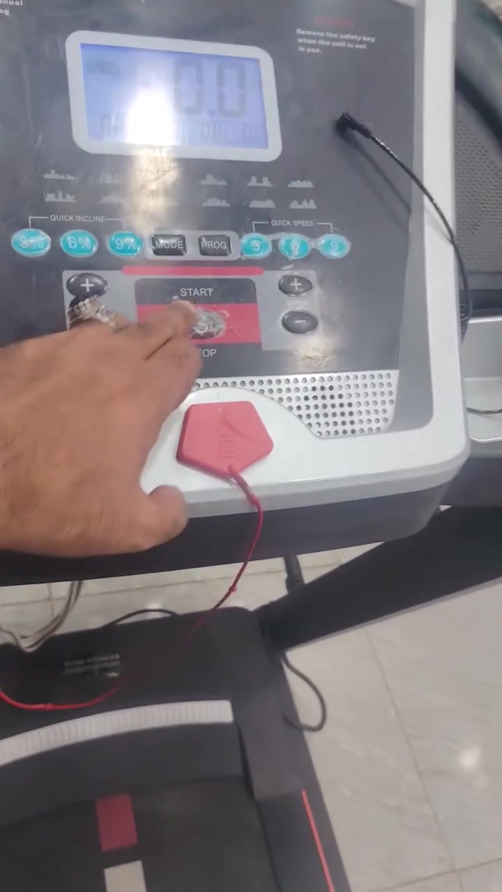 سربس رياضي  اللبيع  مستخدم  شيء  بصيط  *********** *********** هذا رقمي

