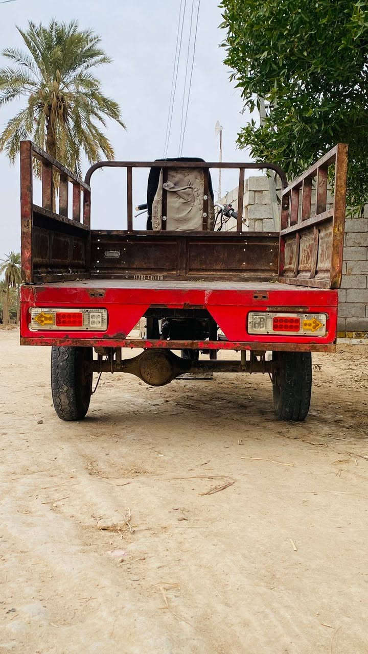 سلام عليكم ستوتهAMTR للبيع كلك كلك مكفوله من سرقه ستوته جاهزه من كلشي شاصي مكفول ستوته فقط مجفته السعر700 وبيها مجال العنوان مشخاب«***********-@الجميع
