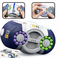 یەک  کارتۆنم ماوە خوار هەموو جوملەکان و بازاڕ دەیفرۆشم وەجبەی تازەش بێ...