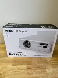 داتا شو • فول مواصفات • لوك جديد