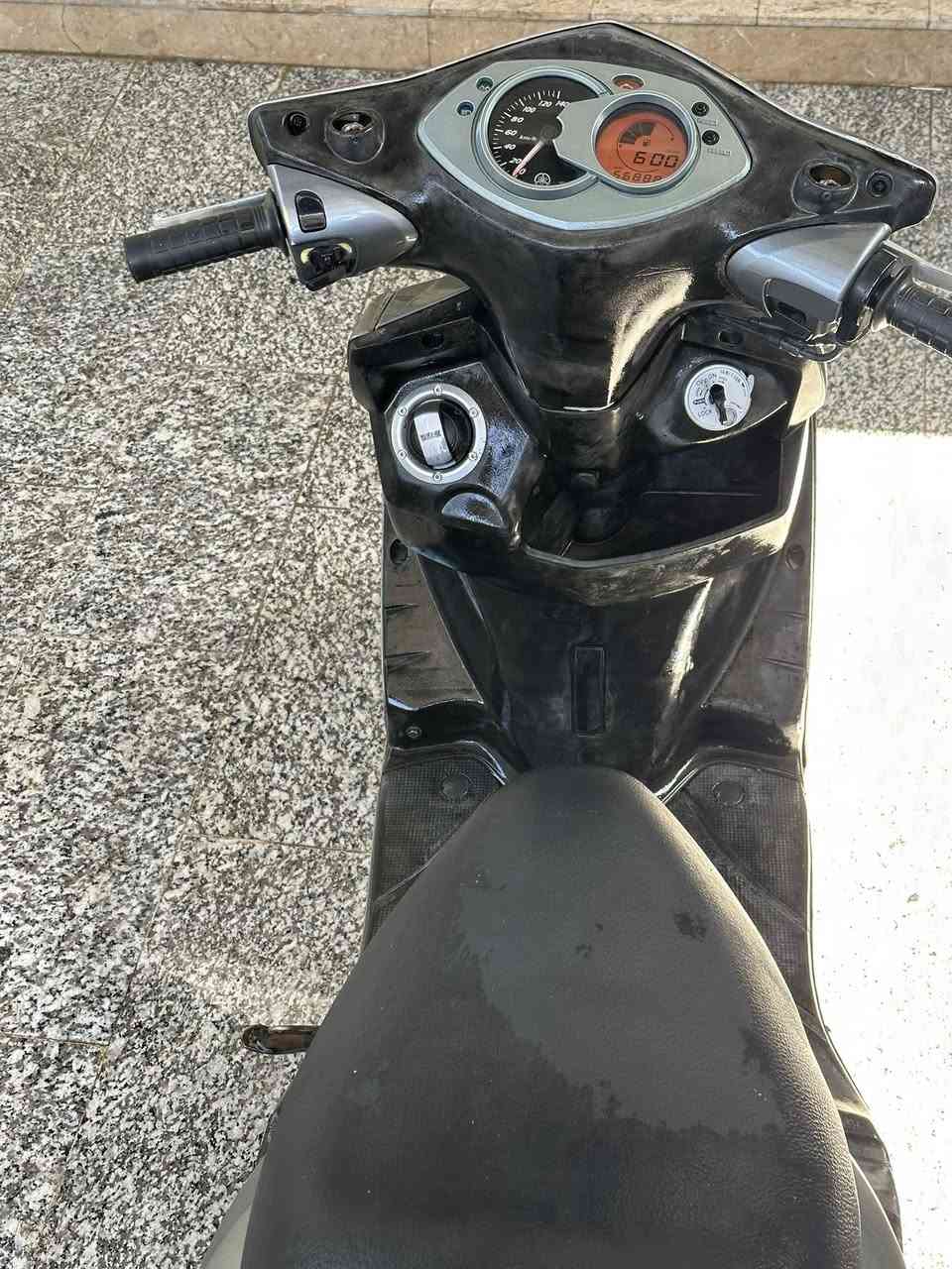 سكنس ياباني قبق نفخ ستان حساس درجه مال رنبه نقص برغي ما بيه جيب وياك 10 فتريه وفحص تتعب تكول جديده مدريه بنزين محسن دهن موتل ريده 950 مستعجل ا بيعه لين محتاج خواته فوك المليون مكاني بغداد بلديات شراي يتصل *********** وتساب موجود وخاص
