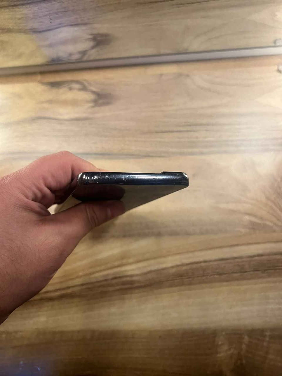 S22 بلس 

امريكي معالج سناب دراكون 
مكفول وتر بروف عله وضع الشركه 
ذاكره 128 السعر ٣٢٥ 
عنوان بغداد البياع 
بيع او مراوس 
*********** بغداد, العراق
