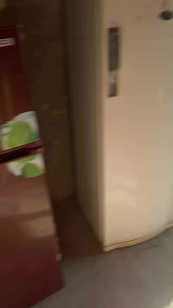 ثلاجات نضافه وتجميد اسعار مناسبه


**إذا كنت صاحب هذا الإعلان وتريد حذفه لأي سبب، رجاءا أرسل رسالة إلى الدعم الفني**