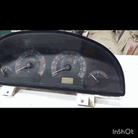 سمند تفصيخ • قطع غيار ايرانيه • حي اور