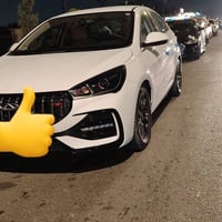 اريزو ٥ • زيرو • بدون ضرر