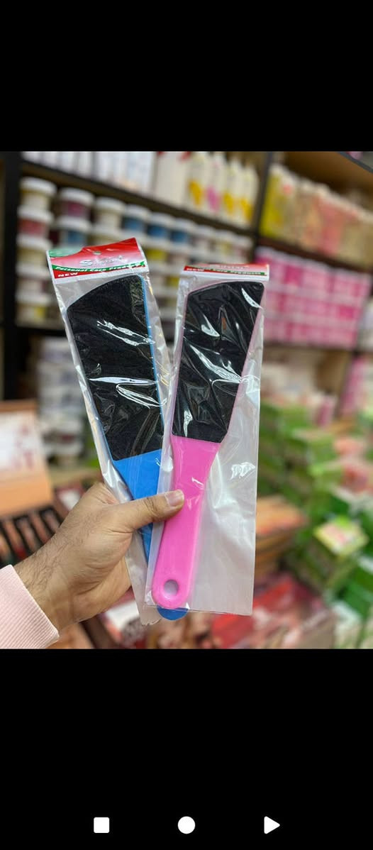 انسب الاسعار جملة 😱مفرد توصيل 🫢لجميع المحافظات 🇮🇶


**إذا كنت صاحب هذا الإعلان وتريد حذفه لأي سبب، رجاءا أرسل رسالة إلى الدعم الفني**