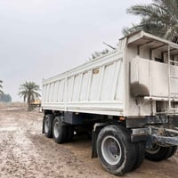 عربانة • عربانة حدادية • عربانة جديدة • دناكير 16 • عربانة نقل • عربان...