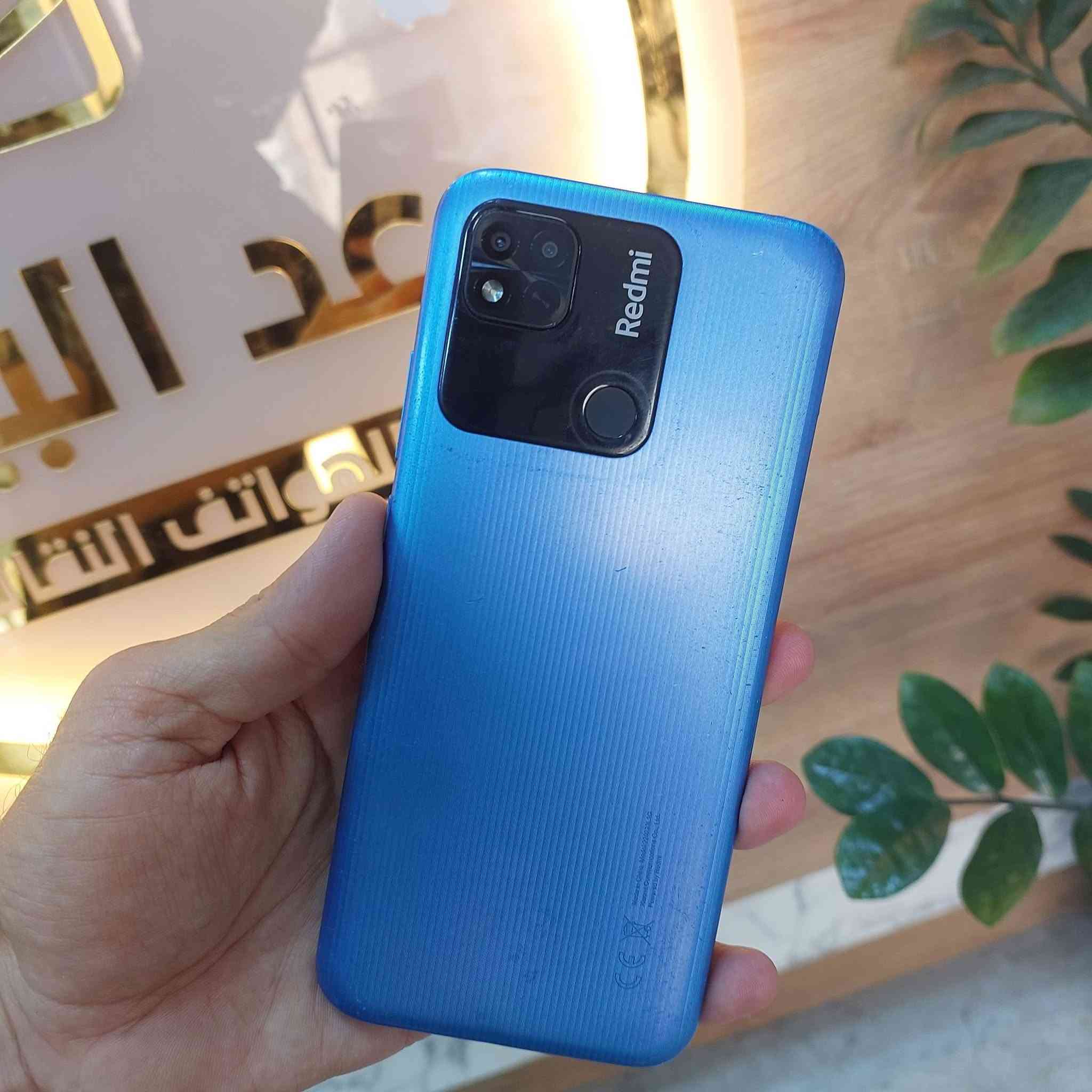 بيع ..... شراء .... مراوس👍
متوفر الآن مستخدم مكفول مع الضمان💯✔
.....

👍يتوفر لدينا العديد من الماركات وبأنسب الاسعار👍
🎁لمزيد من المعلومات  اتصل على الارقام التالية 🎁
......
رمادي شارع التجنيد 🚦🚥🚦 خلف مستشفى الصفوة
قرب تقاطع الصياغ او قرب جامع الحاج كسار
☎️***********☎️
☎️***********☎️
