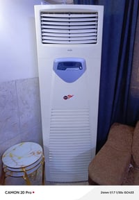 ٥ طن • ثري فيز • شارع فلسطين