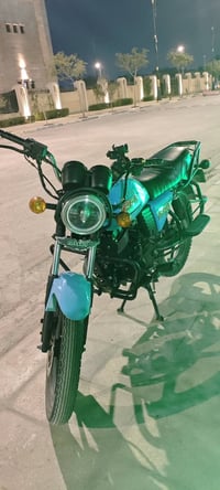 دايون نفخ • ٢٠٢٣ • مكينة ٢٠٠