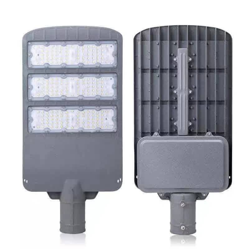 ✨💡 كشافات الشوارع GB1 💡✨
📌 موديل: ST-GB1
⚡ متوفر بقدرات:
50وات - 100وات - 150وات - 200وات - 300وات - 400وات
🔹 كشاف وزن تقيل بجودة عالية 💪
🔹 مناسب للمناقصات والتوريدات 🏗️
🔹 إضاءة قوية وثبات في الأداء 🔆
🔹 خامات متينة تتحمل الظروف الجوية 🌧️☀️
📞 للطلب والاستفسار: 01034434509
📲 واتساب: https://wa.me/201034434509
🌍 للتواصل خارج مصر: 00201034434509
#كشافات #كشافات_شوارع #كشاف_شوارع #إضاءة_خارجية #إضاءة_طرق #كشاف_LED #كشافات_LED #ليد #إنارة_شوارع #إنارة_عامة #إنارة_خارجية #كشاف_قوي #كشاف_موفر #كشاف_اقتصادي #كشاف_عالي_الجودة #إضاءة_موفرة #توفير_طاقة #LED_Lighting #Street_Light #Outdoor_Lighting #Energy_Saving #Lighting_Solutions #توريدات #مناقصات #مشروعات #مقاولات #شركات_مقاولات #معدات_كهرباء #أعمدة_إنارة #كشافات_طرق #إنارة_مدن #مشاريع_حكومية #جودة_عالية #صناعة_مصرية #منتج_مصري #جرين_برايت #كشافات_جرين_برايت #إنارة_ذكية #حلول_إضاءة #كشافات_احترافية #كشافات_تقيلة #Heavy_Duty #Industrial_Lighting #High_Power_LED


**إذا كنت صاحب هذا الإعلان وتريد حذفه لأي سبب، رجاءا أرسل رسالة إلى الدعم الفني**