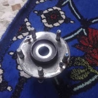 مال فورتي من موديل 17 الحد 25 اصلي تفصيخ 07708954755