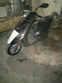 ماكس • كفرات نضيفه • لكريعات