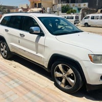 جيب موديل 11 وارد امريكي مكينه وكير لغود شواصي كفاله وارد امريكي كلين ...