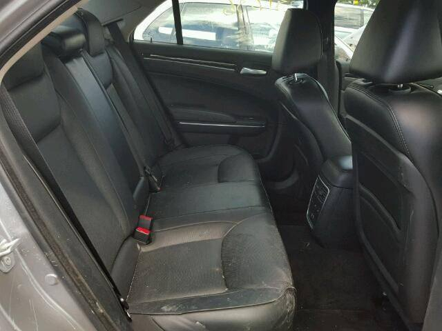 اوباما موديل 2016فول موصفات رقمها انكليزي مكان بغداد صورحادث مرفقة بلمنشور سعرها 210التواصل مع الرقم ***********
