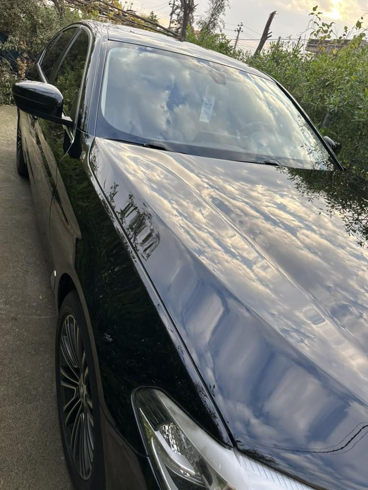 ‏bmw 530 2020 2.0 engine
مکان سیارە اربیل 
کلین تایتل وکالە شرکة العروش خلیجی  
سعر ٢٨٨ ورقة شویە مجال
مواصفات لکژری فول  
٥ بردات داخل ابیض
کشنات خزن و کهربائي
حساسات ٣٦٠ درجة
رادار
تحدید السرعة 
نظام كير ايكو - كوفورت - سبورت
سویجین سویج شاشە و صغیر
بعد هوایە مواصفات
سیارة مکفول ب شرط کیر و محرک
ما بیها ای نواقص
سنویة جدید
رقم اربیل
***********
