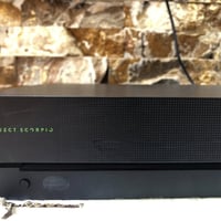 اكس بوكس ون اكس • ٣١ لعبة • نجف كوفة