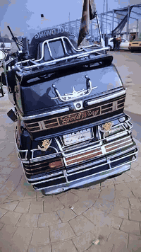 كولدن • معدلة بالكامل • شاشة تاب