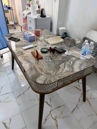 العنوان الاعظمية سبع ابكار