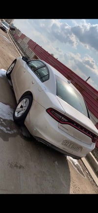 معوز نفر • الموصل • باجر ٧ص