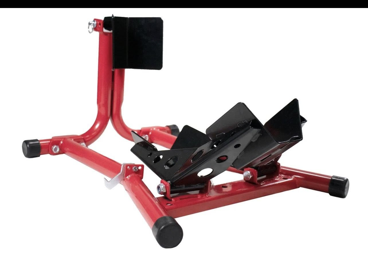 كوالتي فوق الممتاز متوفر اخر 3 قطع سعر القطعه 100 الف


**إذا كنت صاحب هذا الإعلان وتريد حذفه لأي سبب، رجاءا أرسل رسالة إلى الدعم الفني**