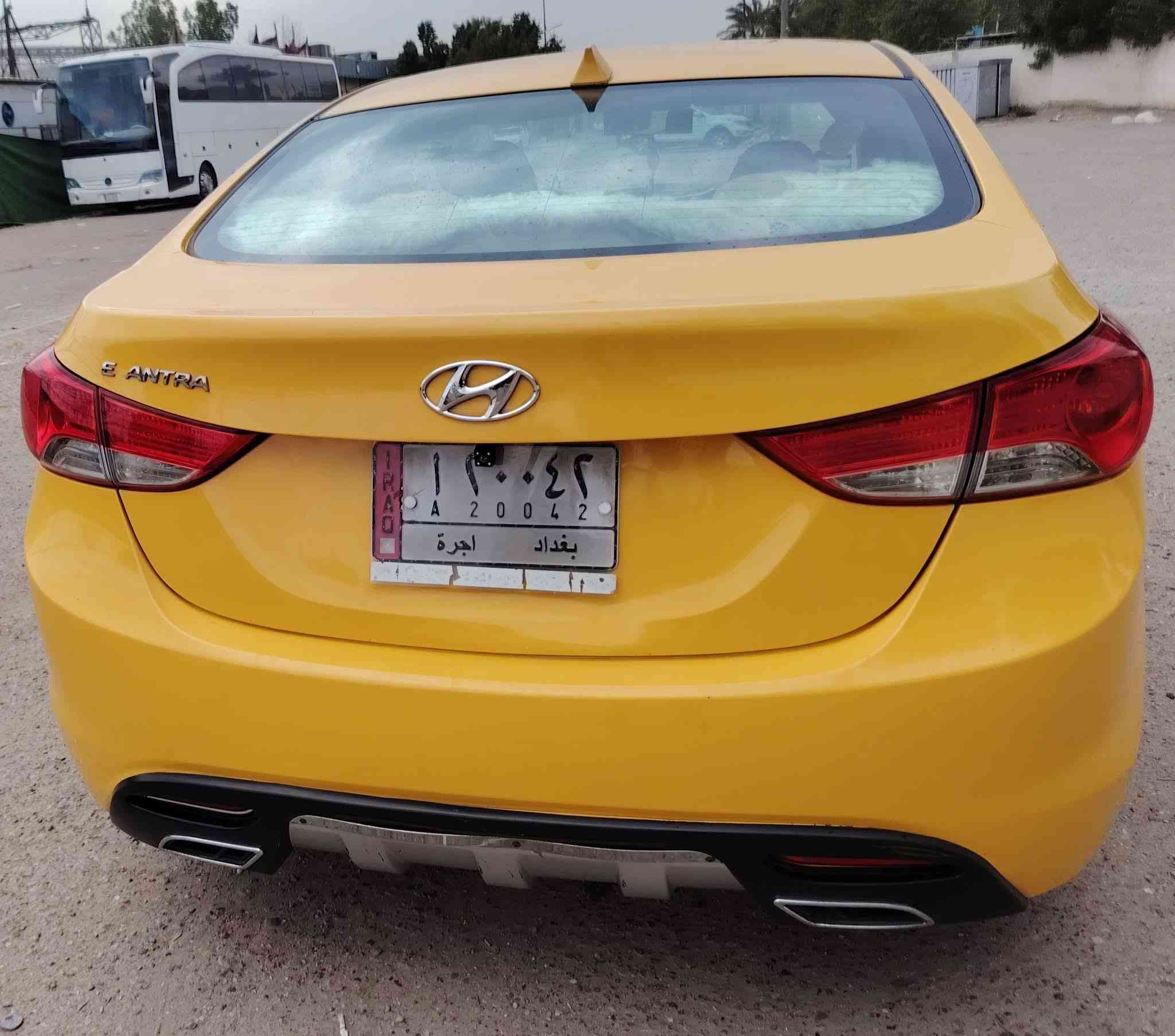 سلام عليكم النتره موديل 2013 حادثه خشم بنيد بدون دواخل مكينه وكير خير من الله تبريد ثلج ❄️ صدر جديد غرفته نضيفه شاشه كامره سياره حله من صور سعر 80 مكان بغداد ***********
