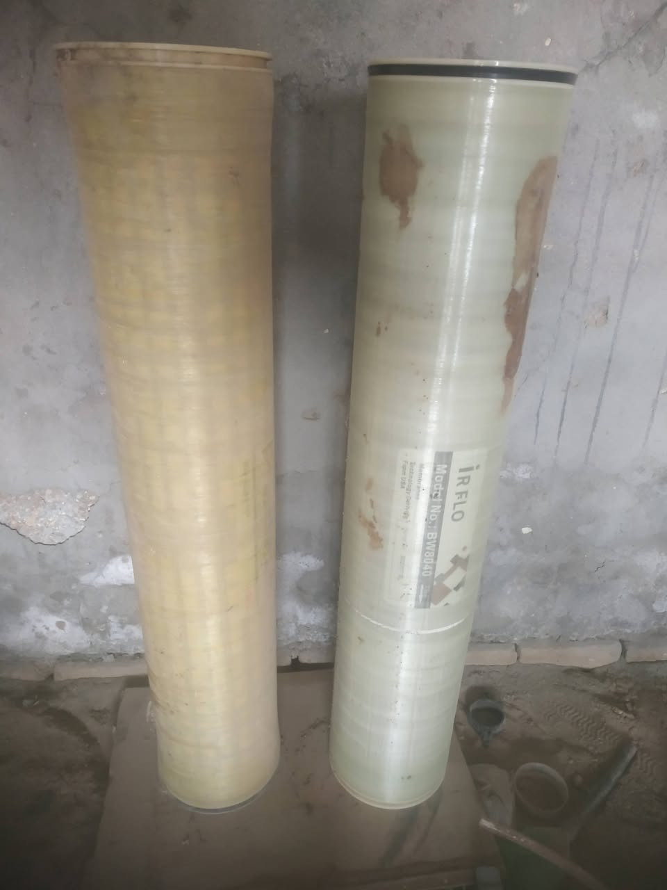 منبرينات للبيع
مكان بابل قضاء القاسم ناحية الطليعة 
عطلات قيم وخذ بل ترضة بي


**إذا كنت صاحب هذا الإعلان وتريد حذفه لأي سبب، رجاءا أرسل رسالة إلى الدعم الفني**