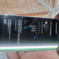 ايفون 12 برو ماكس • ايفون • 12 برو ماكس • موبايل ايفون • هاتف ايفون • ...