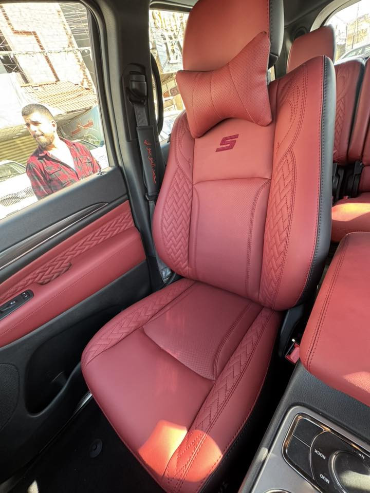 داخل جيب ماروني نقشه CNC دوشمه بلاديه 
***********
بغداد حي العدل
